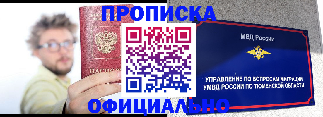 прописка поиск в Соколе